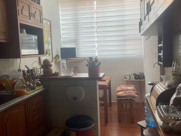 VENTA CASA LOMAS VERDES MISIONES