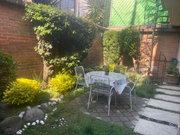 VENTA CASA LOMAS VERDES MISIONES
