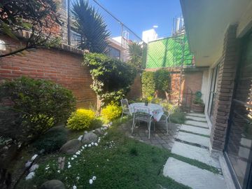 VENTA CASA LOMAS VERDES MISIONES