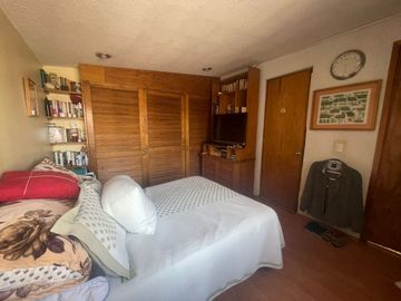VENTA CASA LOMAS VERDES MISIONES