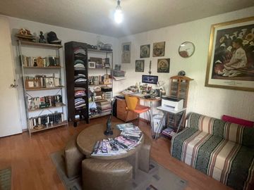 VENTA CASA LOMAS VERDES MISIONES