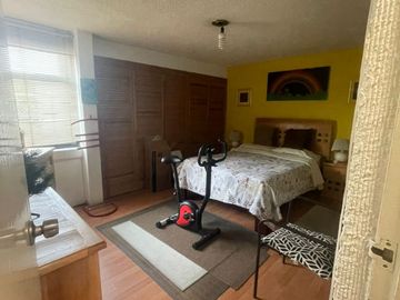 VENTA CASA LOMAS VERDES MISIONES