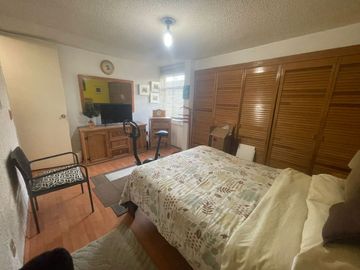 VENTA CASA LOMAS VERDES MISIONES