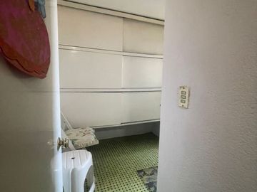VENTA CASA LOMAS VERDES MISIONES
