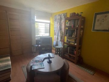 VENTA CASA LOMAS VERDES MISIONES
