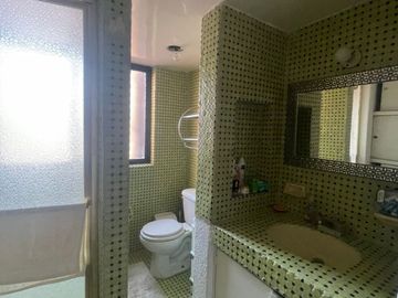 VENTA CASA LOMAS VERDES MISIONES