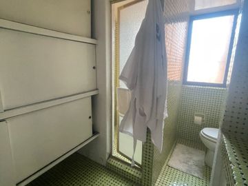 VENTA CASA LOMAS VERDES MISIONES