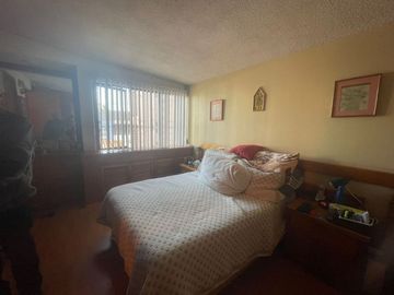 VENTA CASA LOMAS VERDES MISIONES