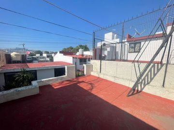VENTA CASA LOMAS VERDES MISIONES