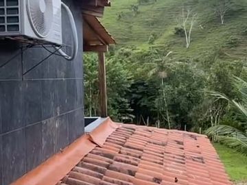 VENTA FINCA EN SAN CARLOS ANTIOQUIA