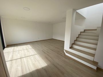 CASAS DE VENTA POR ESTRENAR EN LA PAMPA