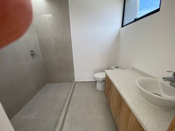 CASAS DE VENTA POR ESTRENAR EN LA PAMPA