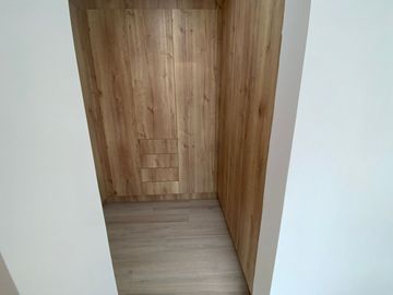 CASAS DE VENTA POR ESTRENAR EN LA PAMPA