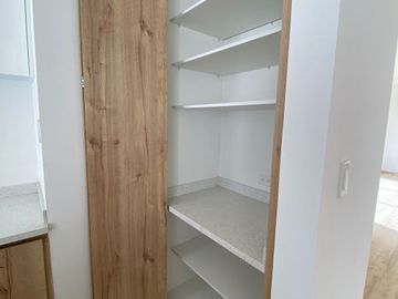 CASAS DE VENTA POR ESTRENAR EN LA PAMPA