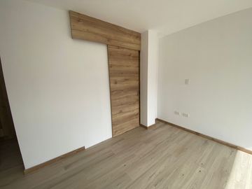 CASAS DE VENTA POR ESTRENAR EN LA PAMPA