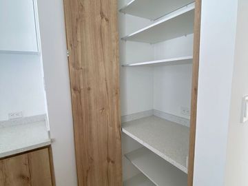 CASAS DE VENTA POR ESTRENAR EN LA PAMPA