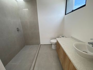 CASAS DE VENTA POR ESTRENAR EN LA PAMPA