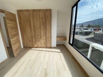 CASAS DE VENTA POR ESTRENAR EN LA PAMPA