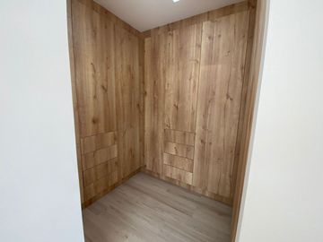 CASAS DE VENTA POR ESTRENAR EN LA PAMPA