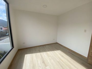 CASAS DE VENTA POR ESTRENAR EN LA PAMPA