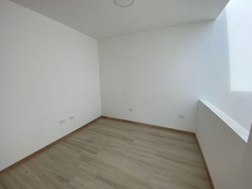 CASAS DE VENTA POR ESTRENAR EN LA PAMPA