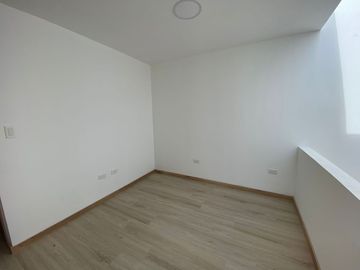 CASAS DE VENTA POR ESTRENAR EN LA PAMPA