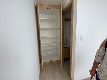 CASAS DE VENTA POR ESTRENAR EN LA PAMPA