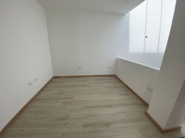 CASAS DE VENTA POR ESTRENAR EN LA PAMPA