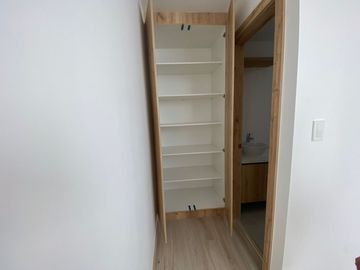 CASAS DE VENTA POR ESTRENAR EN LA PAMPA