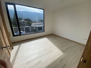 CASAS DE VENTA POR ESTRENAR EN LA PAMPA