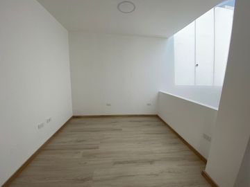 CASAS DE VENTA POR ESTRENAR EN LA PAMPA