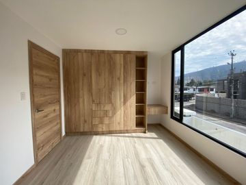 CASAS DE VENTA POR ESTRENAR EN LA PAMPA