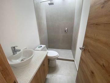 CASAS DE VENTA POR ESTRENAR EN LA PAMPA
