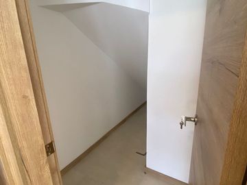 CASAS DE VENTA POR ESTRENAR EN LA PAMPA