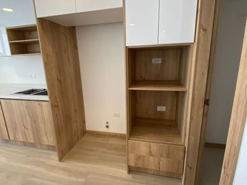 CASAS DE VENTA POR ESTRENAR EN LA PAMPA