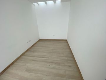 CASAS DE VENTA POR ESTRENAR EN LA PAMPA