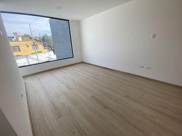 CASAS DE VENTA POR ESTRENAR EN LA PAMPA