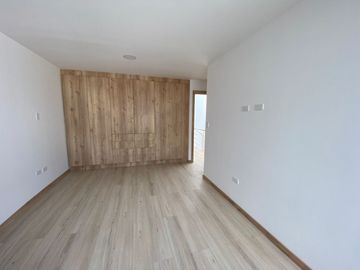 CASAS DE VENTA POR ESTRENAR EN LA PAMPA