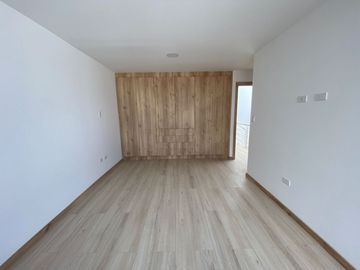 CASAS DE VENTA POR ESTRENAR EN LA PAMPA
