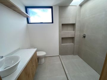 CASAS DE VENTA POR ESTRENAR EN LA PAMPA