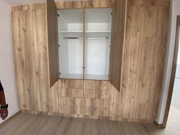 CASAS DE VENTA POR ESTRENAR EN LA PAMPA