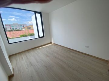 CASAS DE VENTA POR ESTRENAR EN LA PAMPA