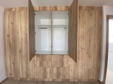 CASAS DE VENTA POR ESTRENAR EN LA PAMPA