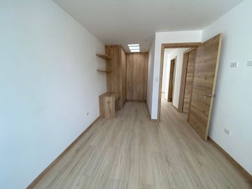 CASAS DE VENTA POR ESTRENAR EN LA PAMPA
