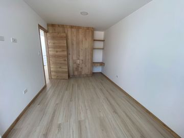 CASAS DE VENTA POR ESTRENAR EN LA PAMPA