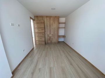 CASAS DE VENTA POR ESTRENAR EN LA PAMPA