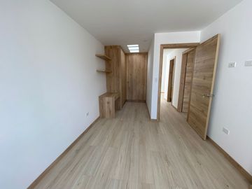 CASAS DE VENTA POR ESTRENAR EN LA PAMPA