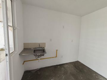 Departamento en Venta en Quintas del Valle