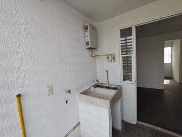 Departamento en Venta en Quintas del Valle