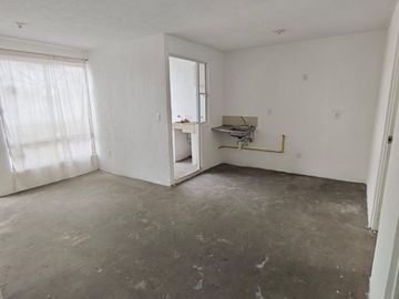 Departamento en Venta en Quintas del Valle